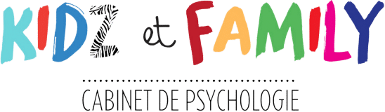 Cabinet de psychologie et de psychopédagogie pour enfants - Kidz et Family