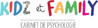 Kidz et Family, cabinet de psychologie à Boulogne-Billancourt