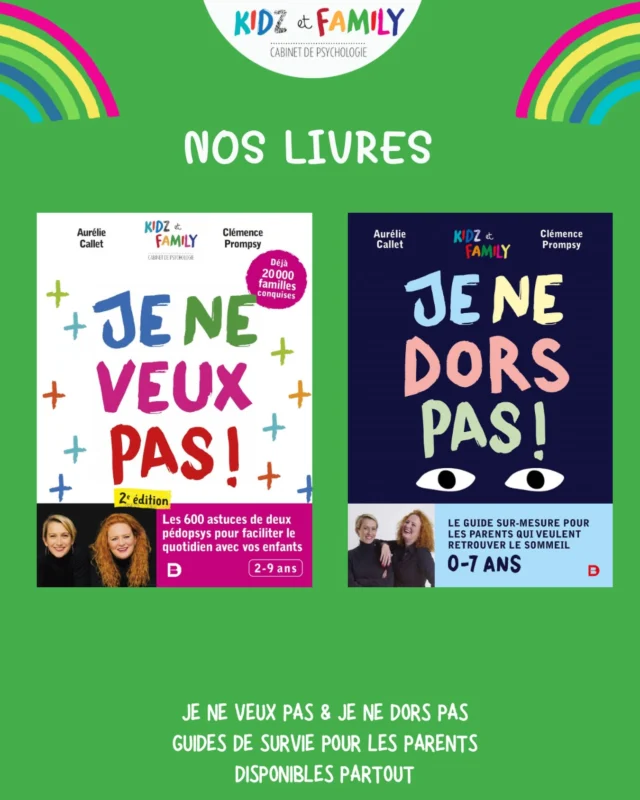 Nos livres toujours disponibles partout💕 
Vous êtes déjà plus de 90.000 à les avoir dans vos bibliothèques 🙏🏼🙏🏼 #jeneveuxpas #jenedorspas